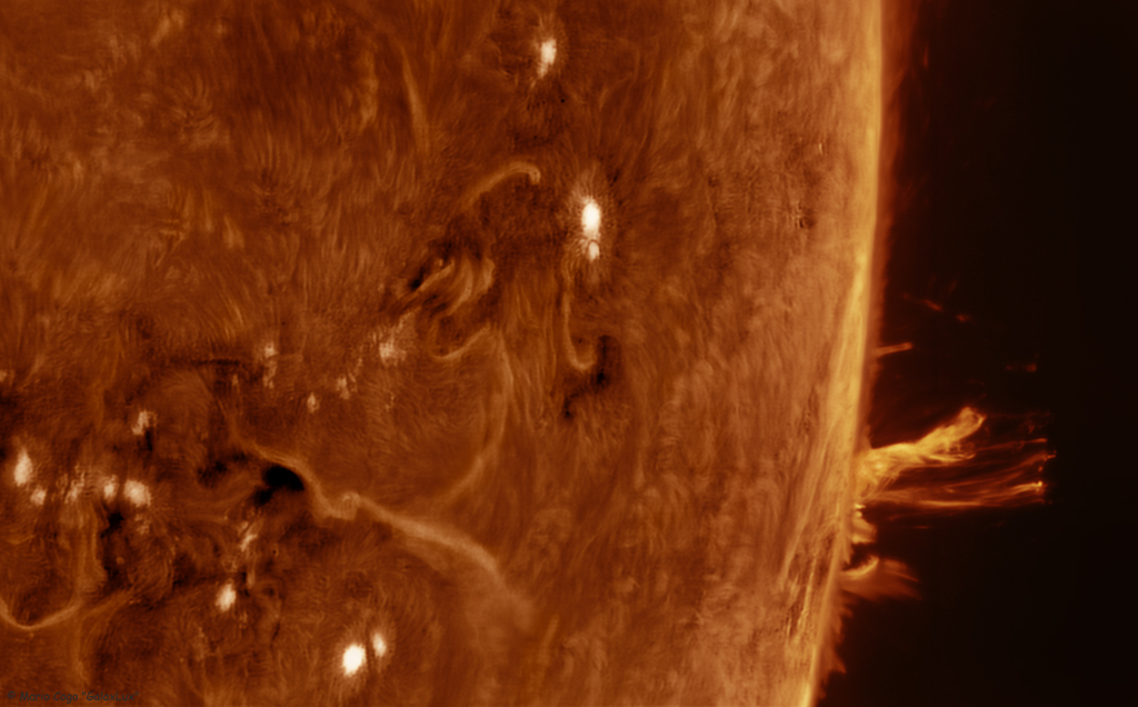 Sun 02 Aug 2025