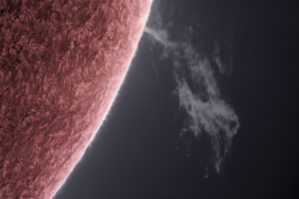 Sun 18 Nov 2024