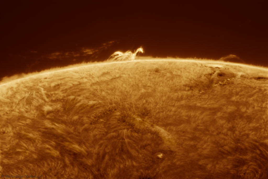 Sun 31 Aug 2025