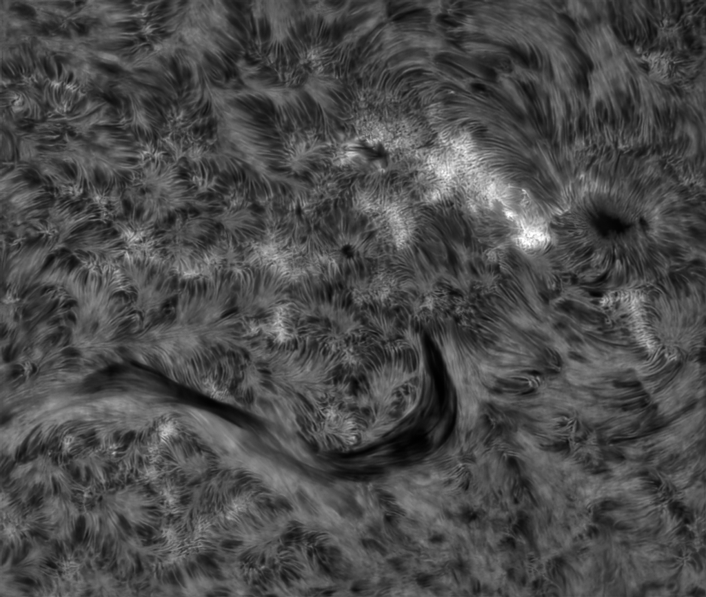 AR4149 - 27 Sept 2025