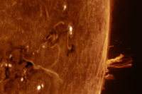 Sun 02 Aug 2025