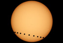 Sun Gallery